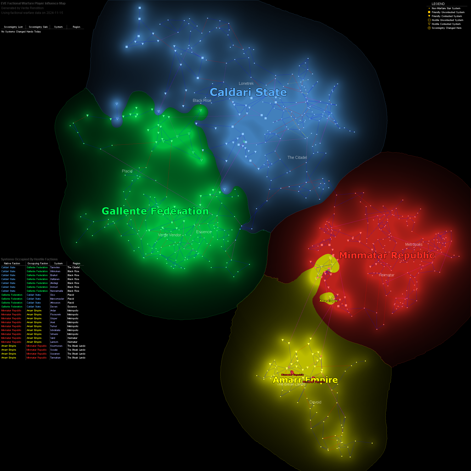 fw map of New Eden, 2024-11-15