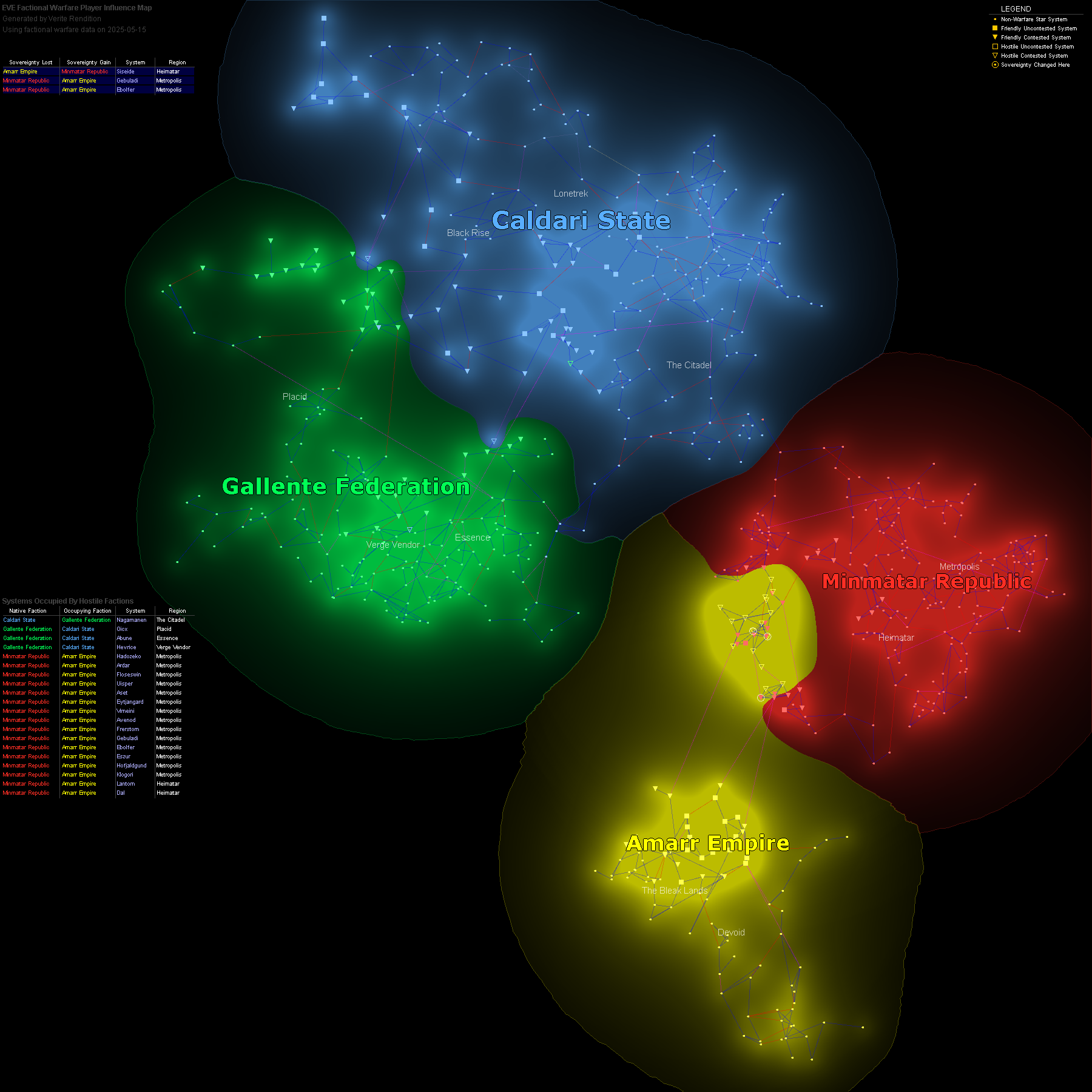 fw map of 2025-05-15