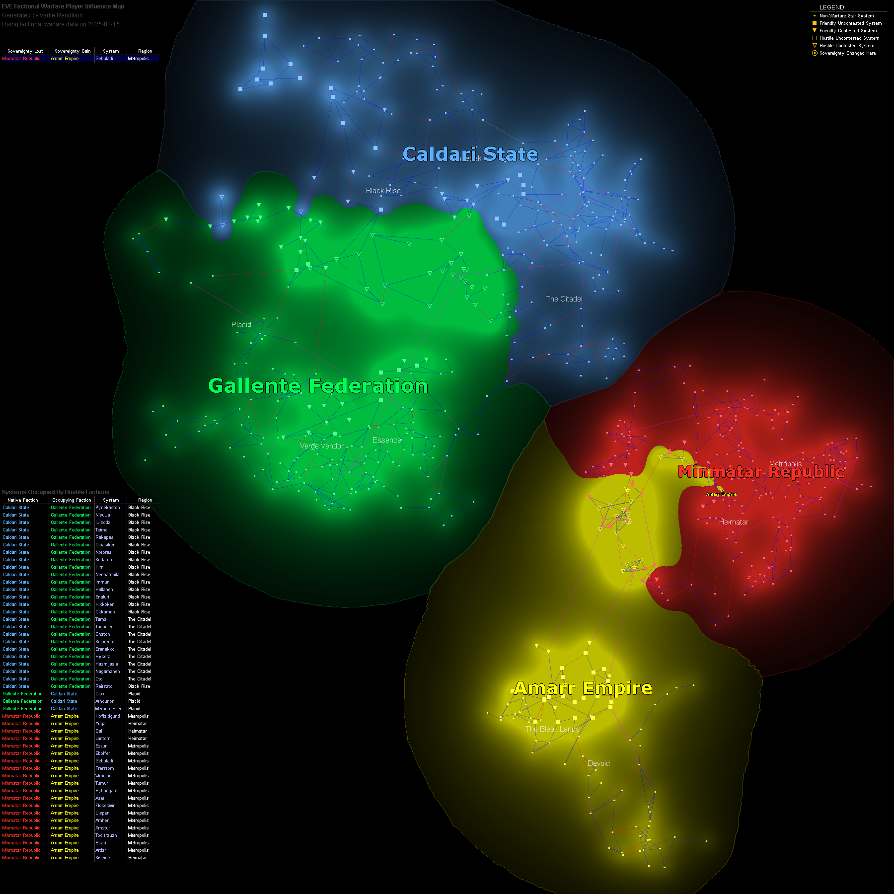 fw map of New Eden, 2025-08-15