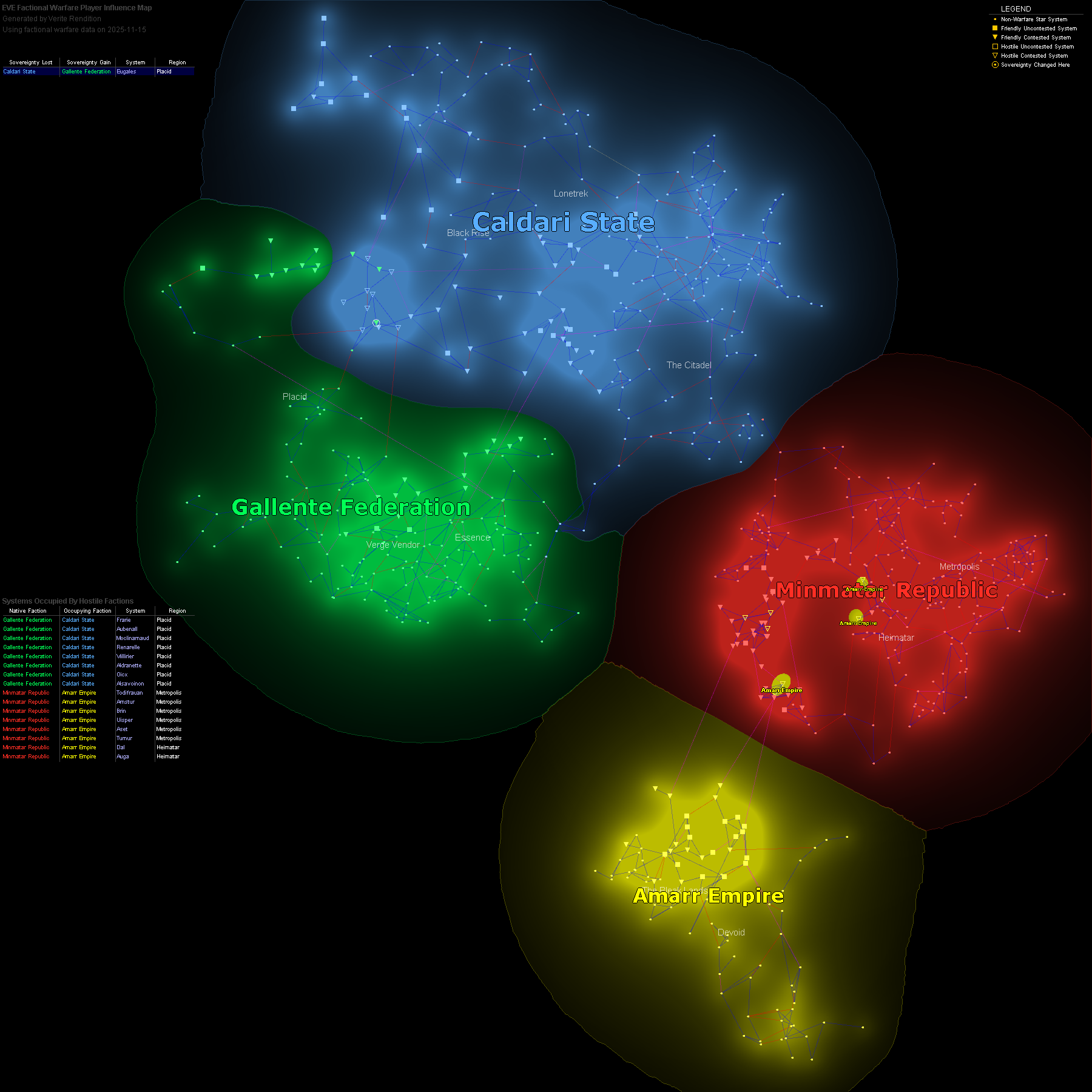 fw map of New Eden, 2025-11-15