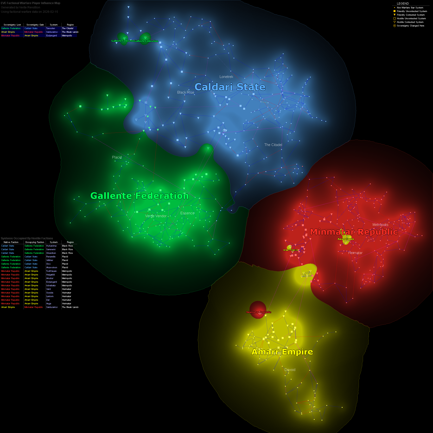 fw map of New Eden, 2026-02-15